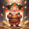 易发彩票快三